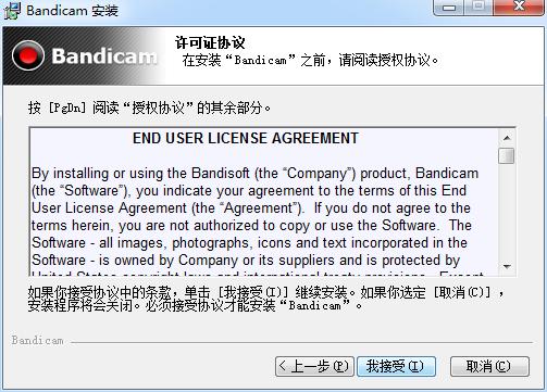 屏幕录制的最快方法是怎么操作的,手机怎么使用屏幕录制