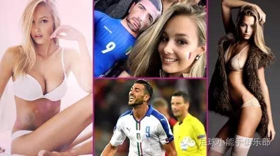 莱比锡5:0德甲,足球德甲莱比锡赛果