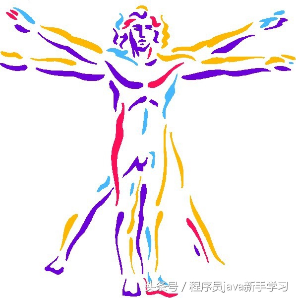 手机什么软件可以查看xml文件,怎么用wps查看发票xml格式