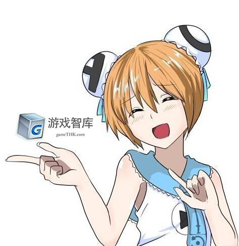 steam使用微信支付有什么要求吗,steam什么时候开启的微信支付