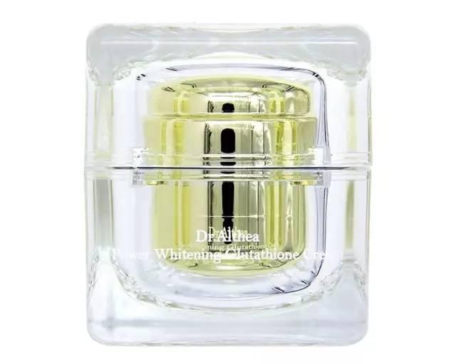 可以搞定一切的素颜霜 (奶肌素颜霜好用吗)