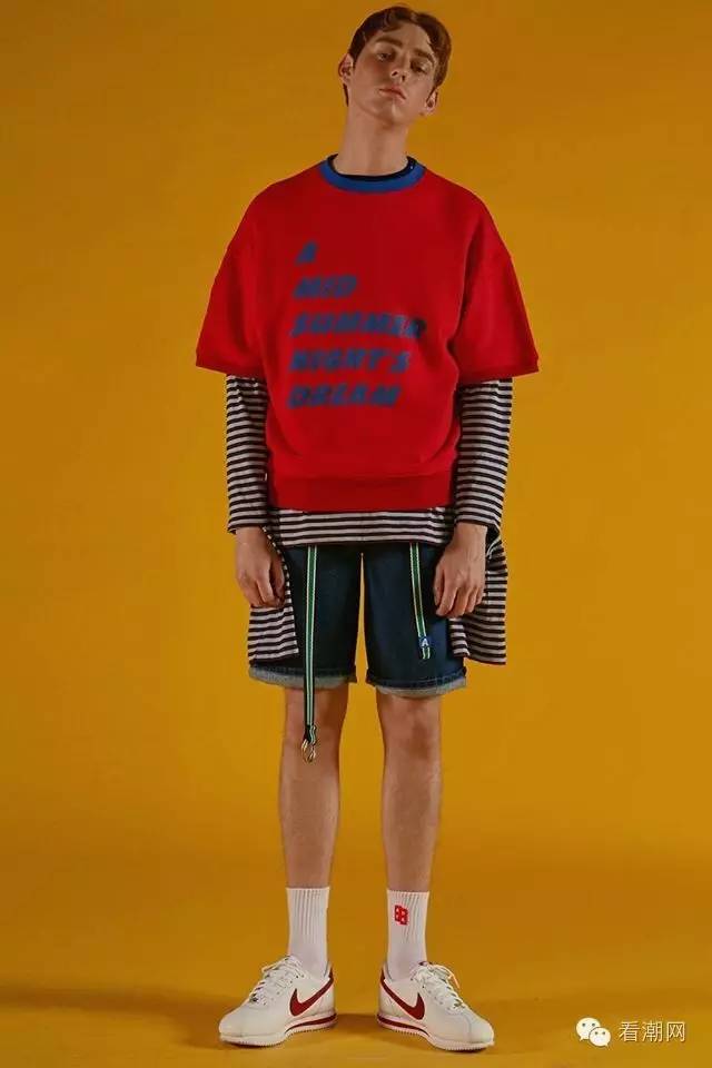 韩国好看的小众品牌,平价又好看的韩国小众品牌