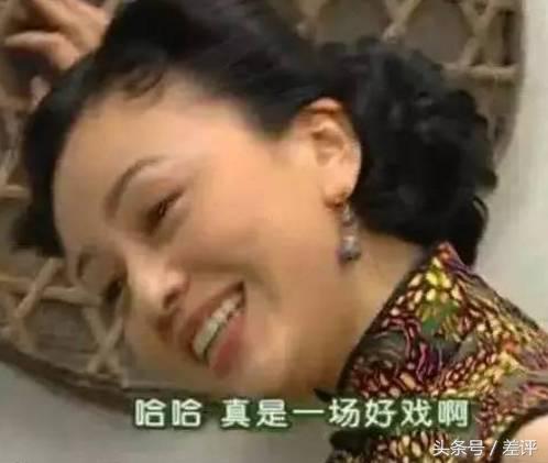 优步被收购,优步跟滴滴之战