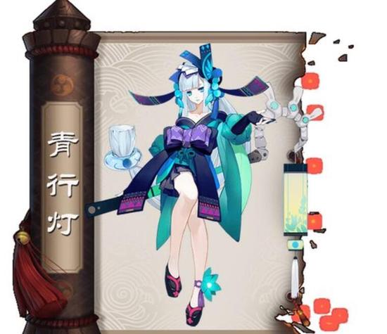 飒！飒！飒！阴阳师之看谁速度快到飞起来~