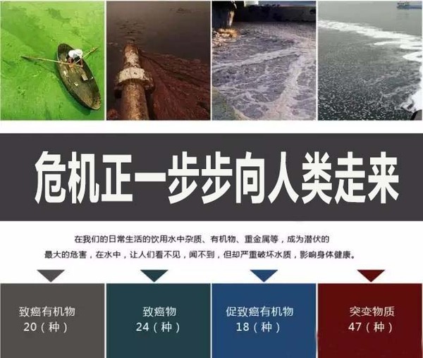 水空气是生命体生存的重要条件,食物水空气是人类生存三大要素