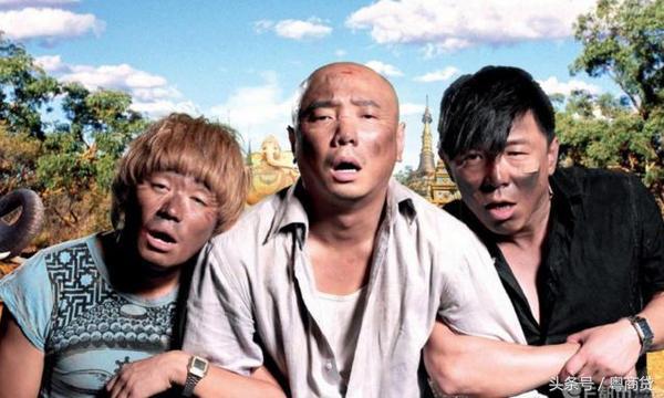 按照《中国贫富标准线》，你算是有钱人吗？