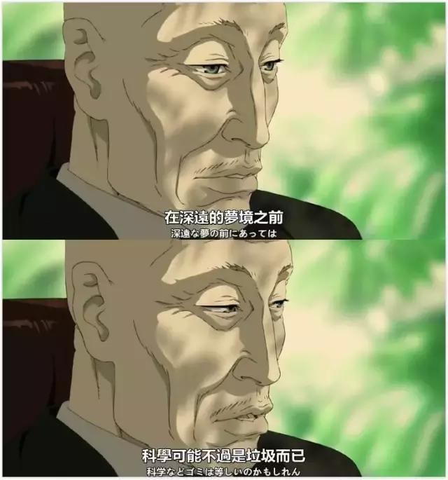 诺兰为什么被称为烂片之王,诺兰争议最大电影