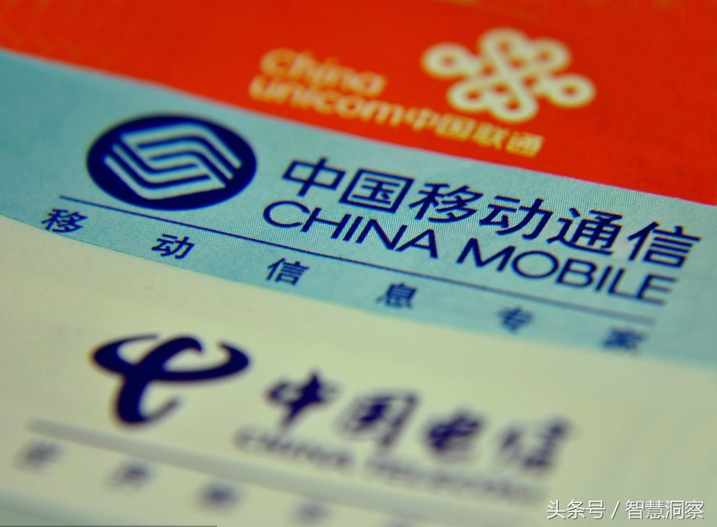 长城宽带是联通还是电信,家庭宽带是移动的好还是长城的好