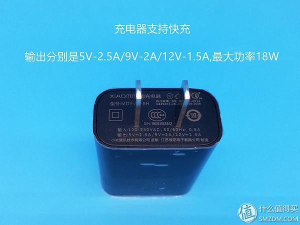 黑科技有多厉害,黑科技到底有多强