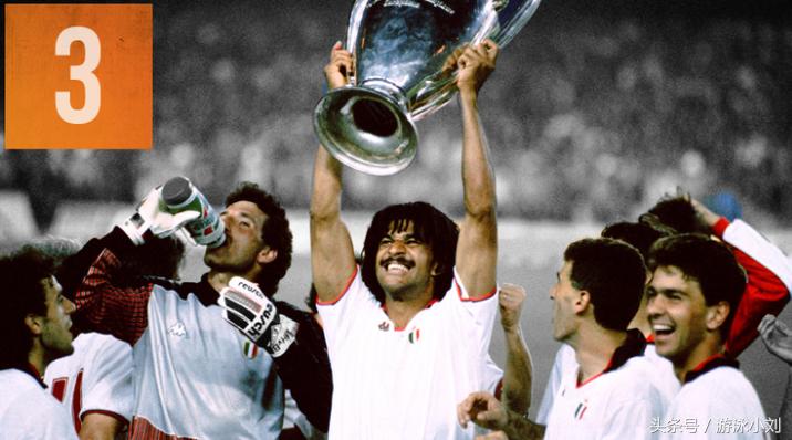 瓜帅生涯首次欧冠小组赛6战全胜,瓜帅曼城统治七大纪录