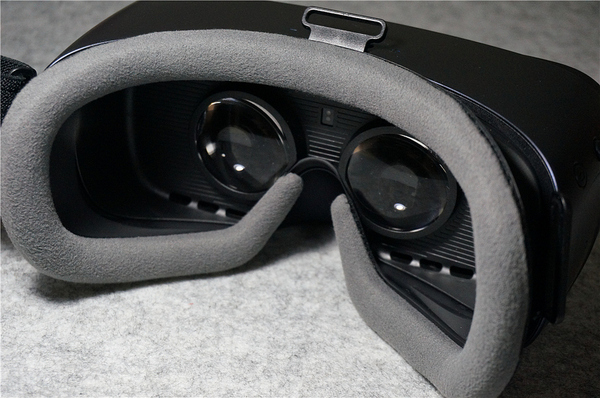 三星gearvr4代怎么玩,三星gearvr4支持s10吗