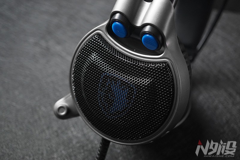 赛德斯a60游戏耳机,赛德斯a900耳机测评