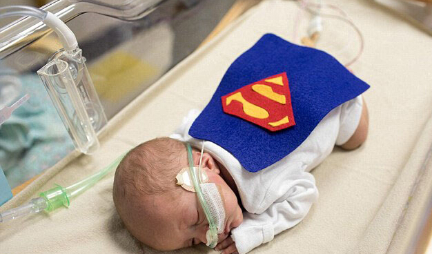 儿童能过万圣节吗,过万圣节的后果