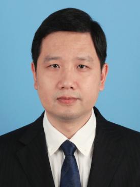 浙江省拟最新提拔干部任前公示,浙江拟提拔110名省管干部任前公示