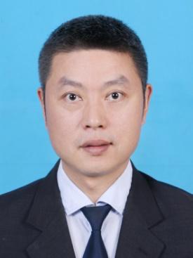 浙江省拟最新提拔干部任前公示,浙江拟提拔110名省管干部任前公示