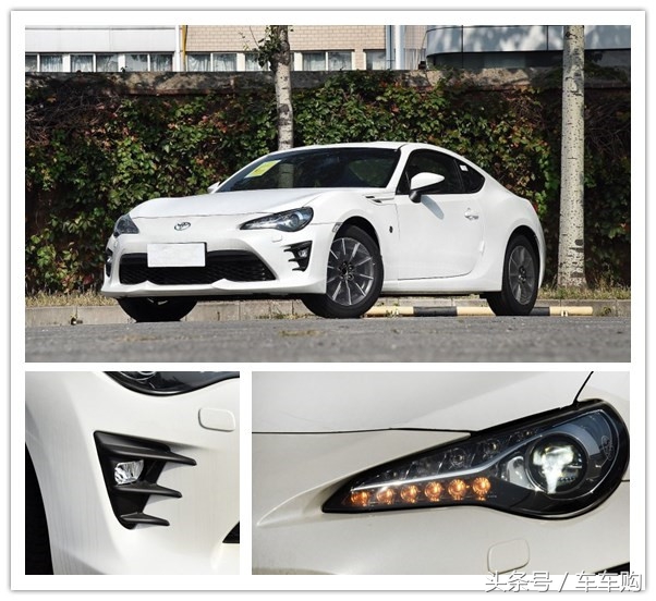 车车购二手车,车车购二手车直播