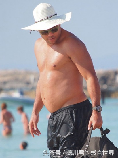 伊布的真爱,伊布和大罗在一起了吗