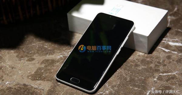 魅蓝5报价参数配置情况,魅蓝5到底值不值得买