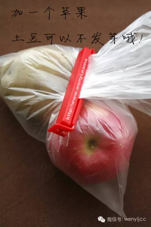 吃不完的蔬菜怎么存放更保鲜,各种蔬菜的长时间储存方法