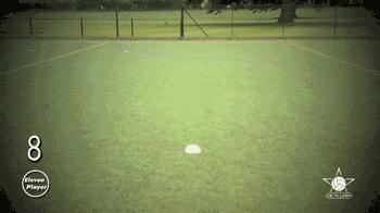 14种中场大师必会转身技巧,足球14个入门技巧