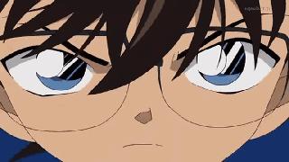 有图有真相文字图片,有图有真相素材