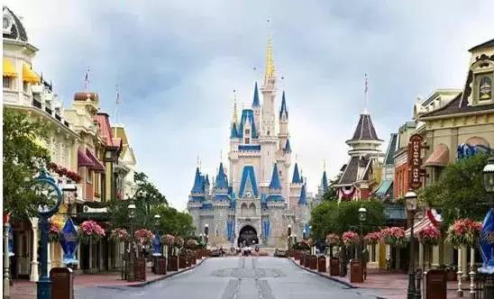 沪昆高铁湘赣段,沪昆高铁沪杭段开通