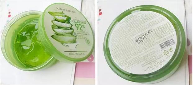 韩国护肤品牌热门单品推荐女士,韩国美妆推荐清洁面膜