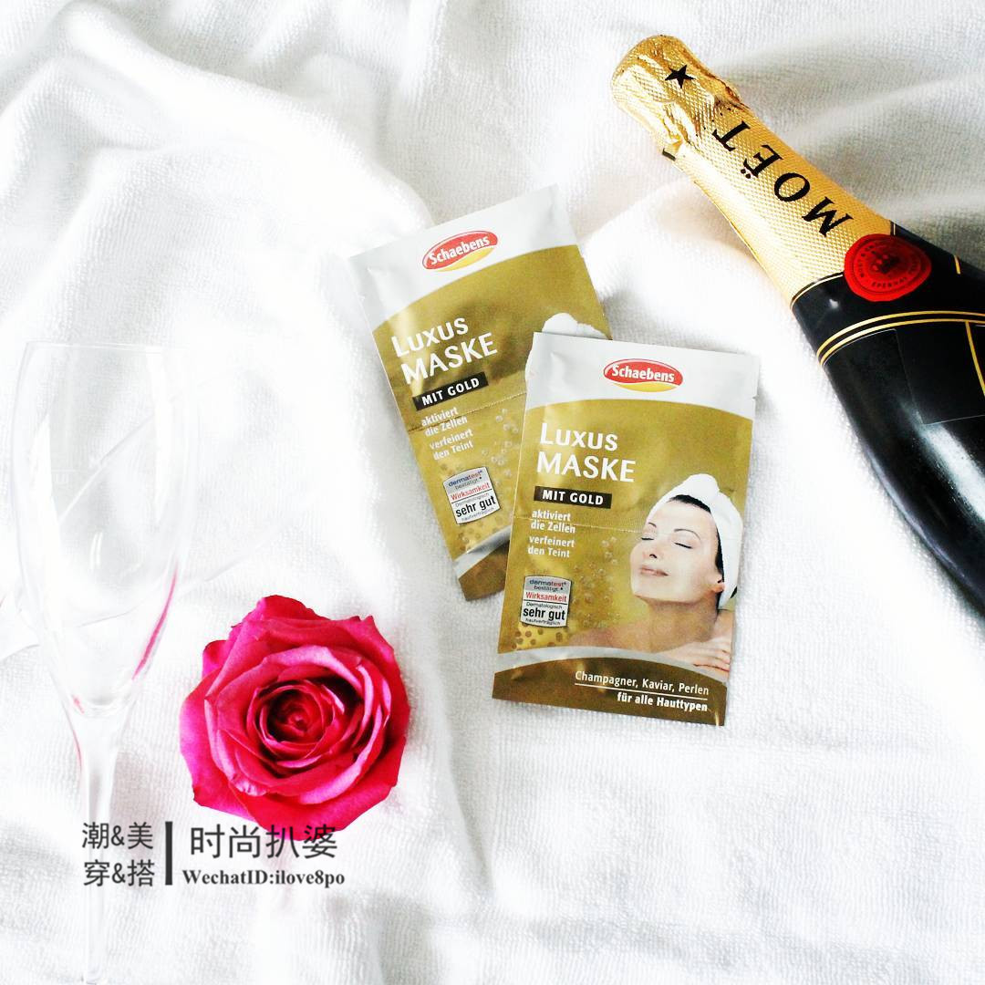 妮维雅护肤保湿补水,除了大牌护肤品还有哪些好用