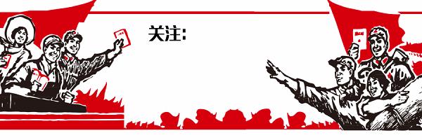 如果旅游只是向往,如果旅游应该去哪个城市