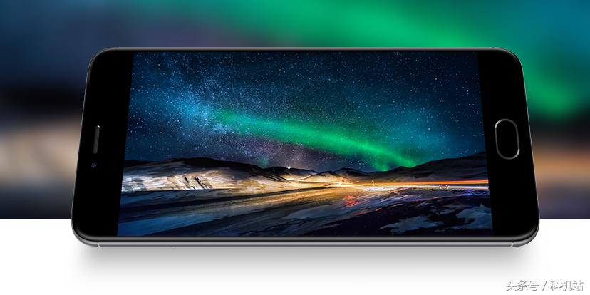 你们觉得vivo手机质量怎么样,你们觉得vivo怎么样