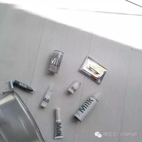 大爱骚件｜Know品牌不了单品……有鬼用？！