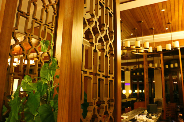 三亚最美的地方在哪里,三亚世界上最美的海在哪里