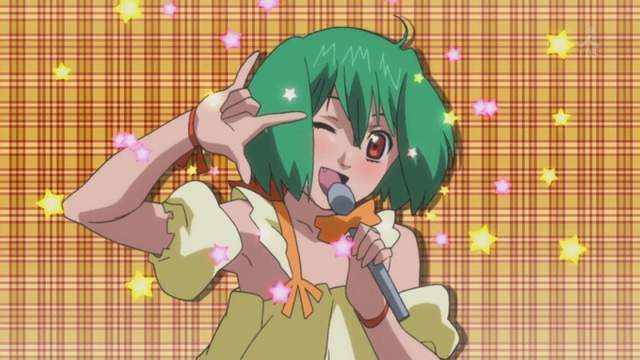 绘画诡异画风,画画作品诡异画风