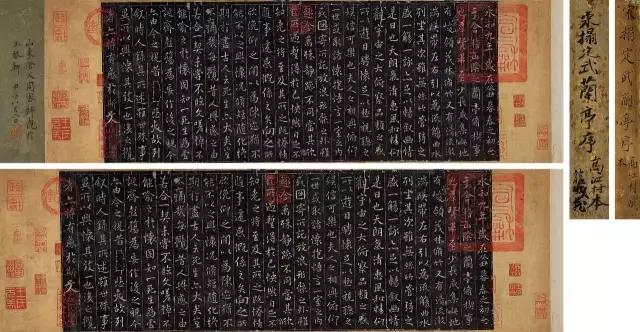 艺术旅行蓝光乐队,保利厦门拍卖会相关视频