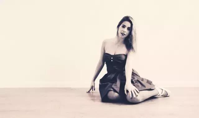 停经和闭经怎么调理好一点,闭经后怎么调理能再有月经