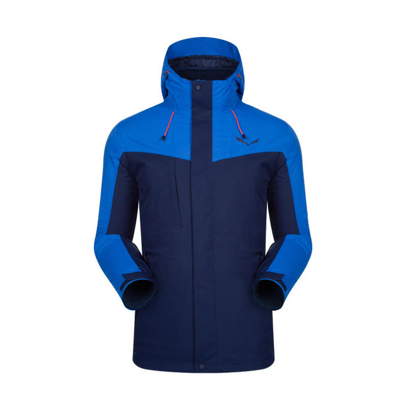 真正的户外装备品牌,实用的户外装备品牌