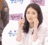 逍遥法外怎么办,逍遥法外的后果