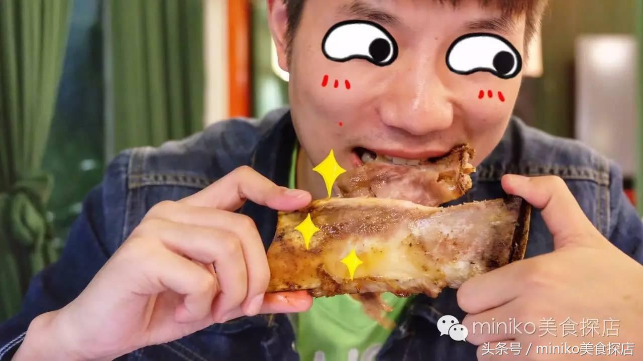 惠灵顿牛排需要烤多少分钟,低温慢烤惠灵顿牛排