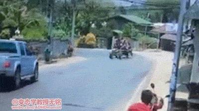 死神来了大结局免费看,死神来了幸存人结局