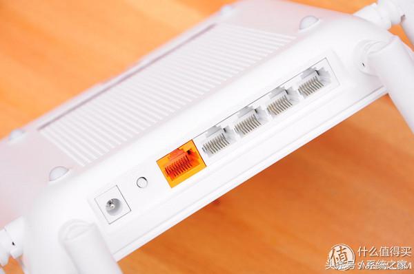 斐讯k2路由器名称是什么,斐讯k2路由器落伍了吗