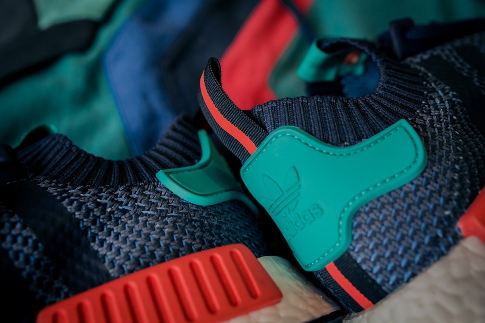 adidas最新跑鞋,packer鞋子阿迪新款