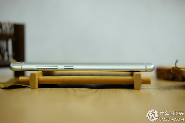 小米5s顶配版优缺点,小米5s深度体验测评