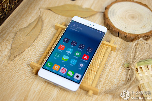 小米5s顶配版优缺点,小米5s深度体验测评