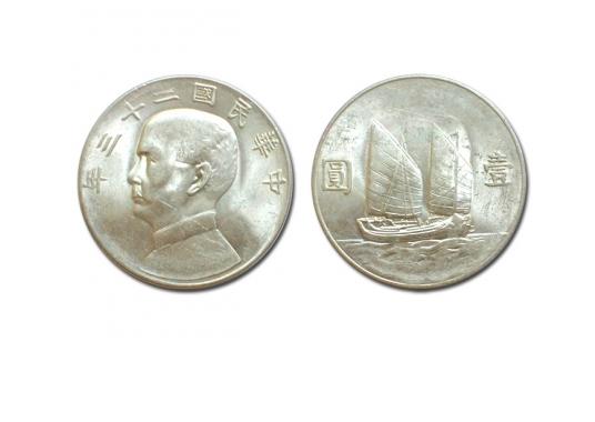 古玩市场的现状及存在问题,古玩市场套路中的伎俩