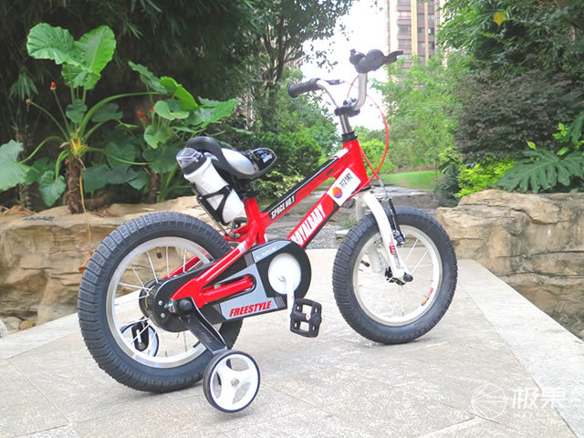 儿童自行车安全品牌,安全性最高的儿童自行车