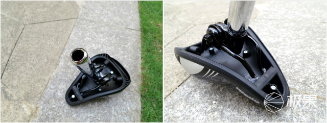 儿童自行车安全品牌,安全性最高的儿童自行车