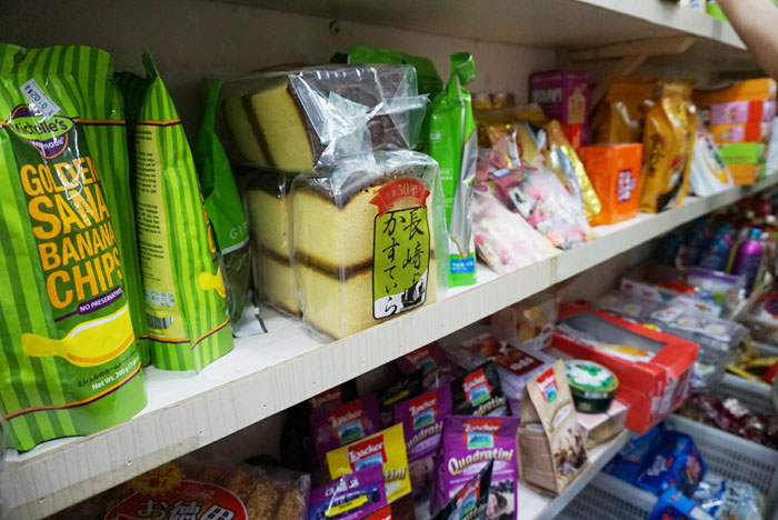 镇江方家湾网红零食铺,镇江十全十美零食店