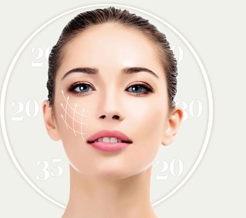 超声刀全部视频,超声刀图解全册