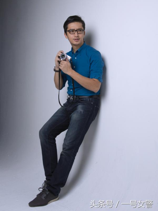 小蚁微单街拍,小蚁微单拍晨景