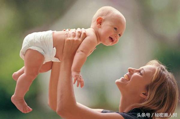 实用贴产后42天，到底查些啥？